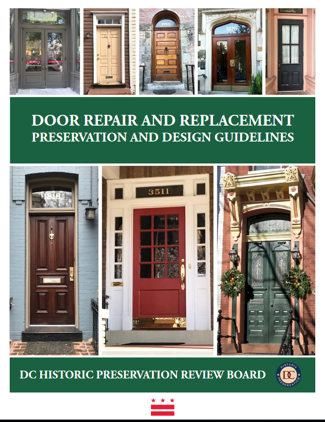 DoorReplacement.PNG