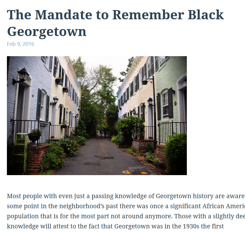 GeorgetownGentri.PNG