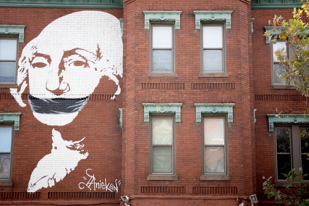 Mural.jpg